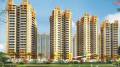 Raj Hans Infratech Residency