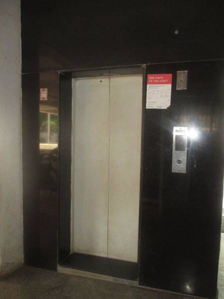  pristine Lift Available