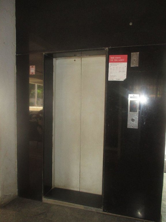  pristine Lift Available