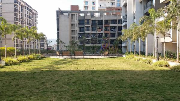 Landscaped Gardens om-harmony Landscaped Gardens