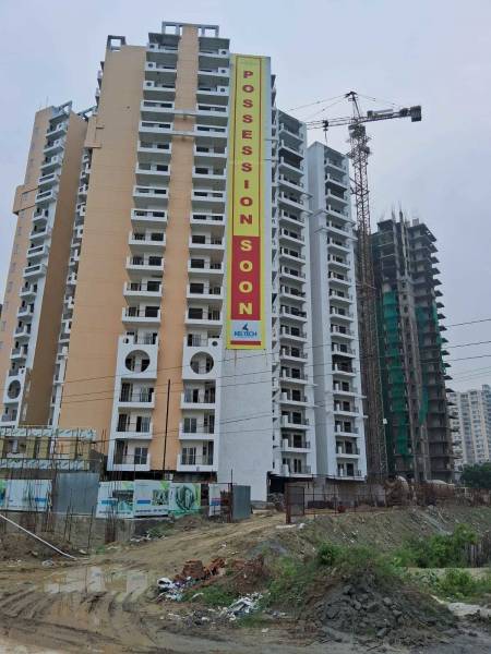  kumar-imperial-greens Imperial 1 Construction Status Aug-24