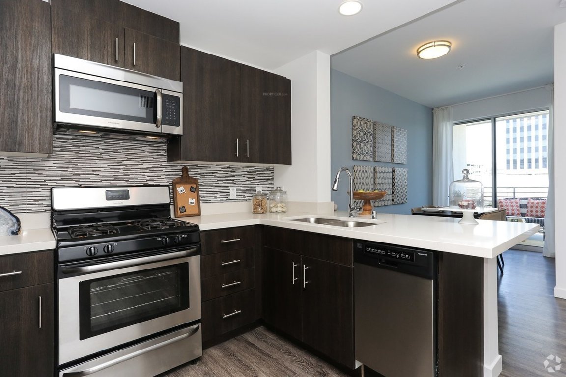 kumar imperial greens Kitchen