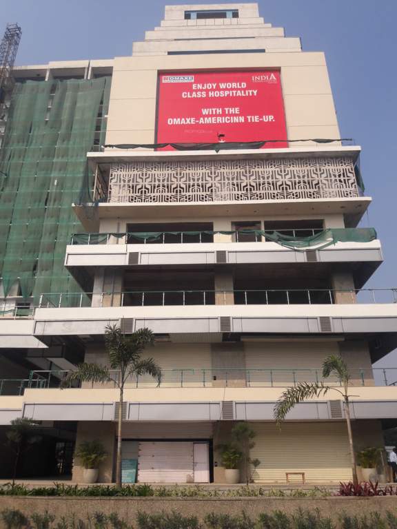 Images for constructionStatus