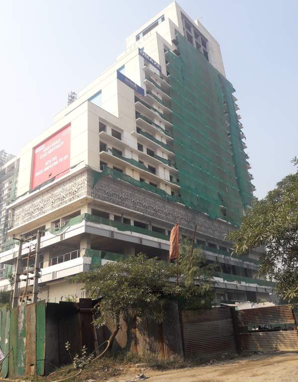 Images for constructionStatus