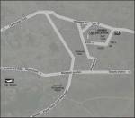 Location Plan  bella-vista Location Plan