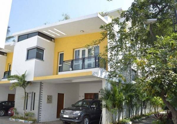  bella-vista Elevation