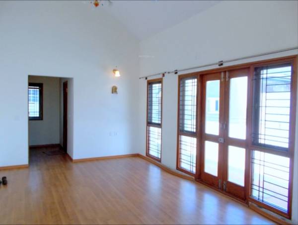  bella-vista Living Area