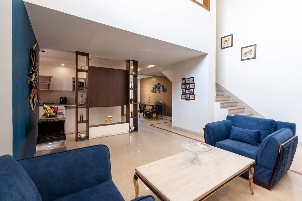  faridabad eye Living Area