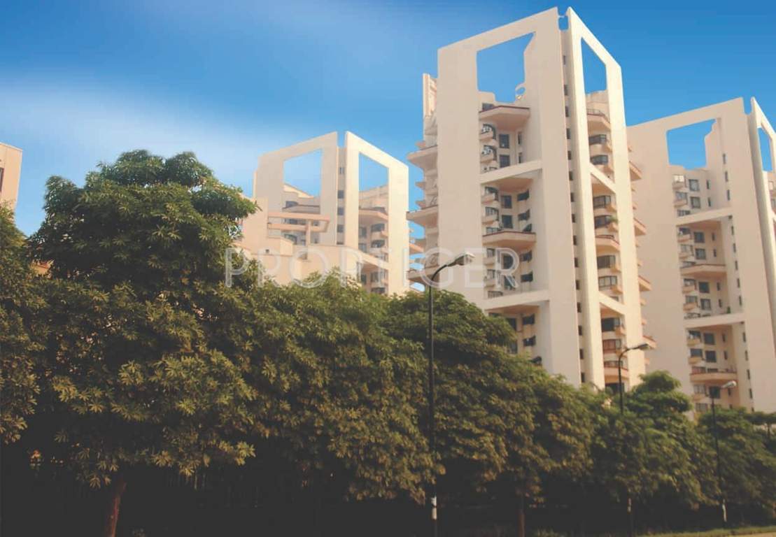 the melia Images for Elevation of Silverglades The Melia