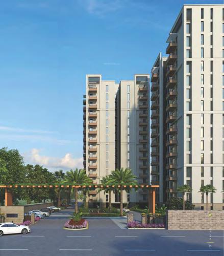 Images for Elevation of Silverglades The Melia the-melia Images for Elevation of Silverglades The Melia