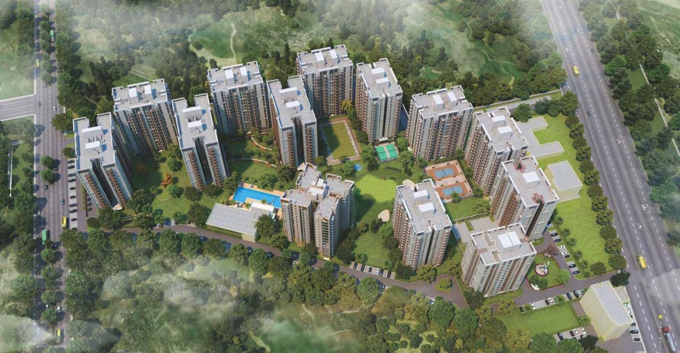 the melia Images for Elevation of Silverglades The Melia