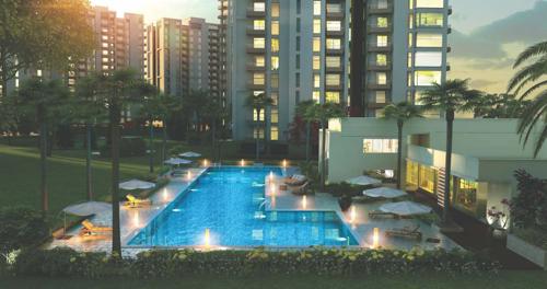 Images for Amenities of Silverglades The Melia the-melia Images for Amenities of Silverglades The Melia