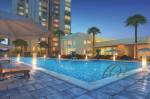  the-melia Images for Amenities of Silverglades The Melia