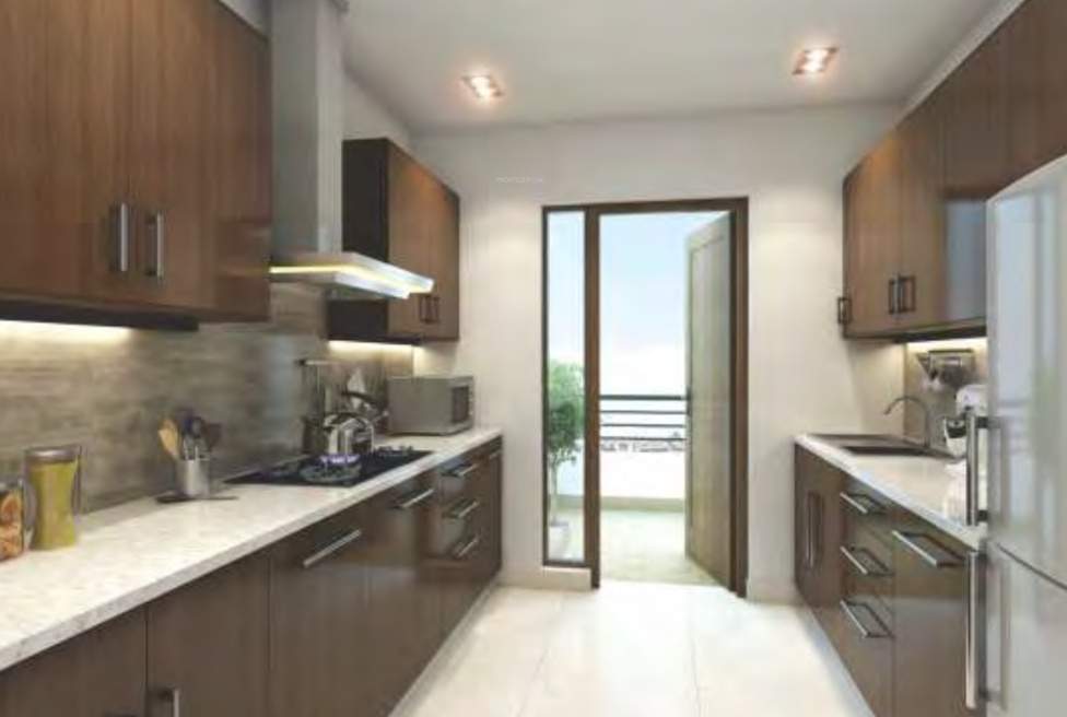 the melia Images for Main Other of Silverglades The Melia