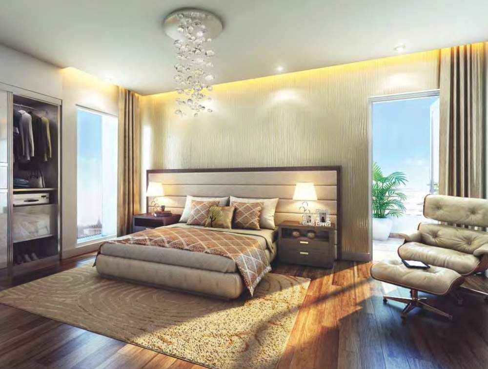 the melia Images for Main Other of Silverglades The Melia