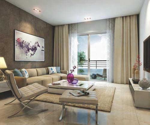 Images for Main Other of Silverglades The Melia the-melia Images for Main Other of Silverglades The Melia