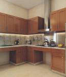  the-melia Images for Main Other of Silverglades The Melia