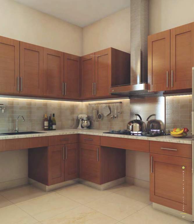 the melia Images for Main Other of Silverglades The Melia