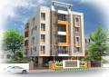 Varaha Builders Viswesh