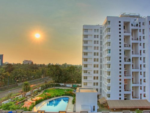 Images for Elevation of Marvel Realtors Matrix matrix Images for Elevation of Marvel Realtors Matrix