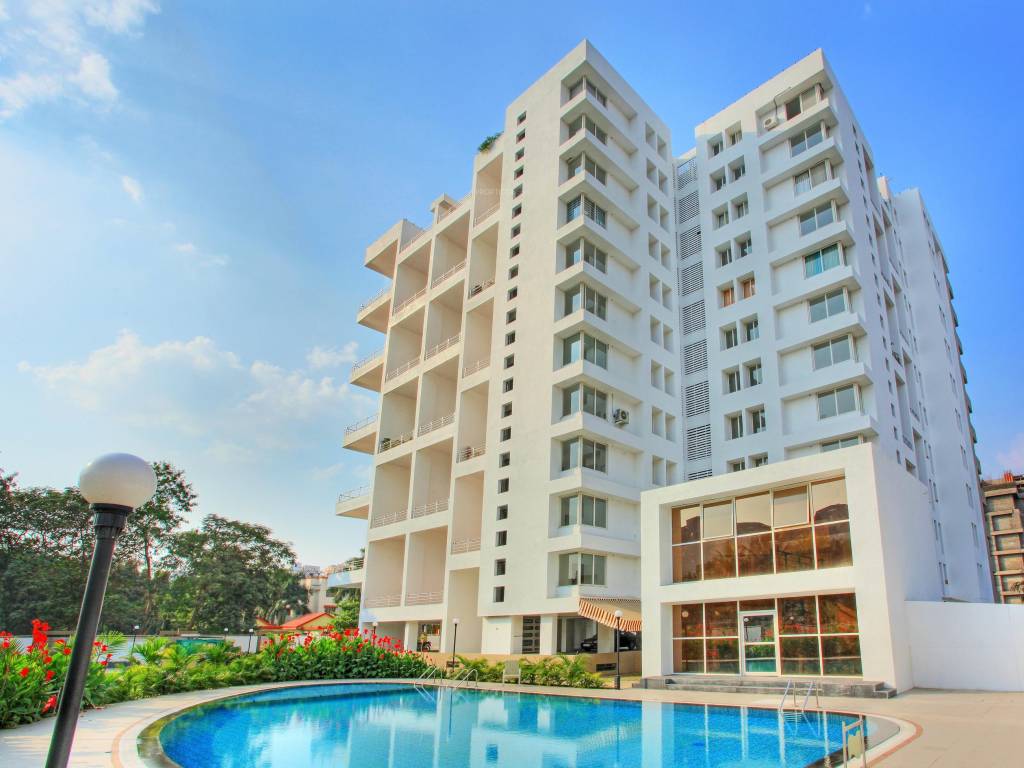  matrix Images for Elevation of Marvel Realtors Matrix