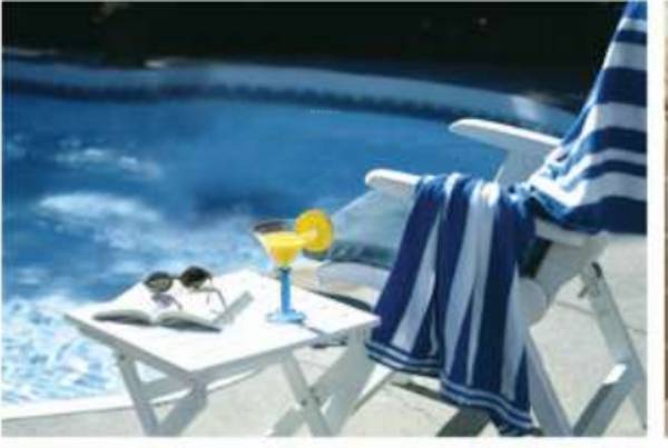 Images for amenities matrix Images for amenities