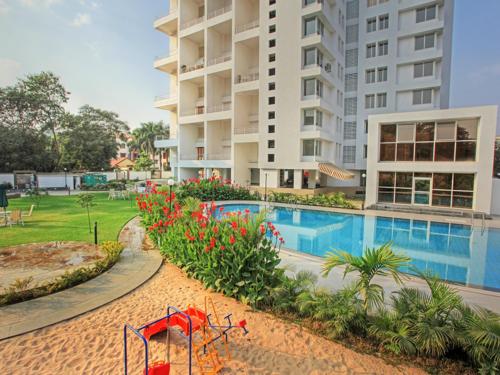 Images for Amenities of Marvel Realtors Matrix matrix Images for Amenities of Marvel Realtors Matrix