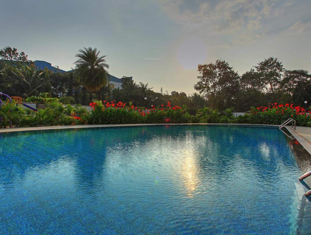  matrix Images for Amenities of Marvel Realtors Matrix