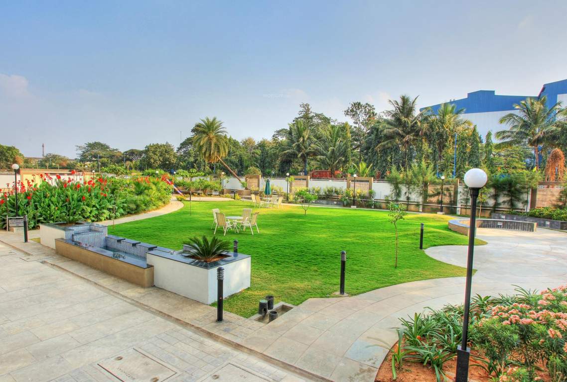  matrix Images for Main Other of Marvel Realtors Matrix