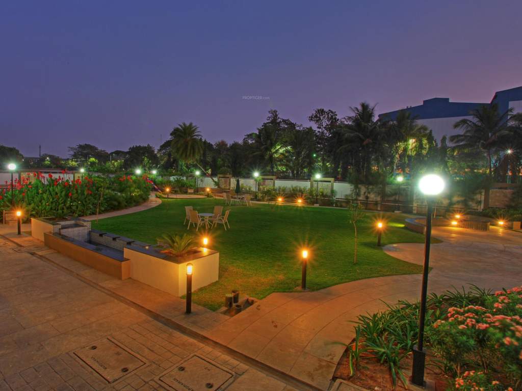  matrix Images for Main Other of Marvel Realtors Matrix