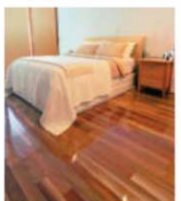  matrix Images for mainOther