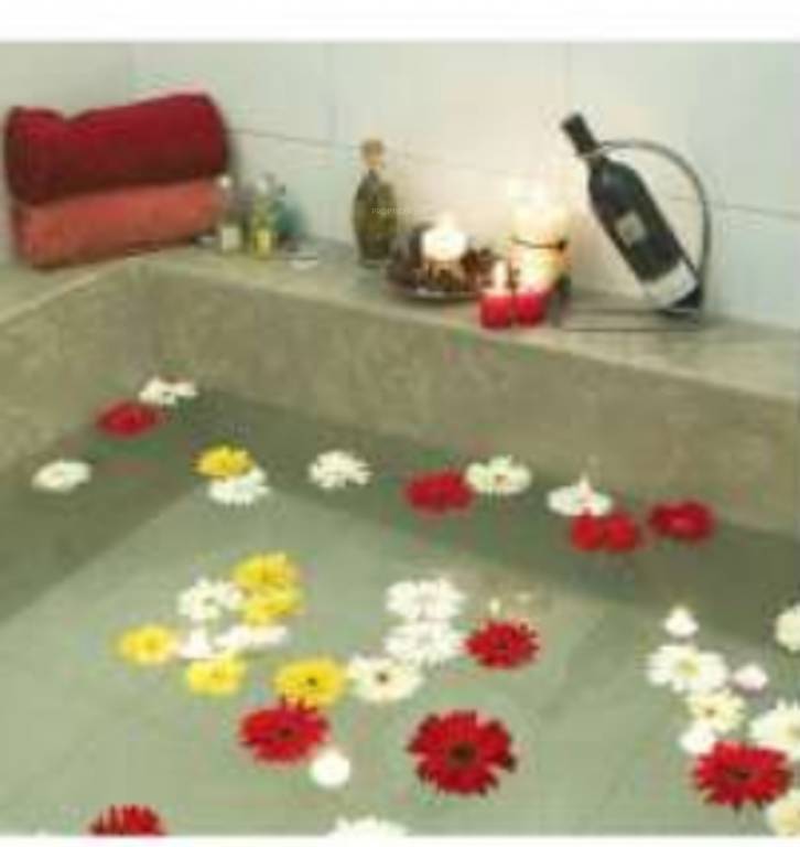  matrix Images for mainOther