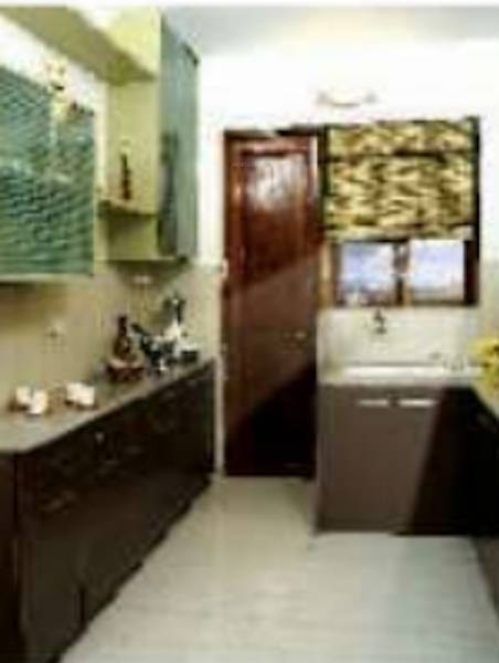 Images for mainOther matrix Images for mainOther