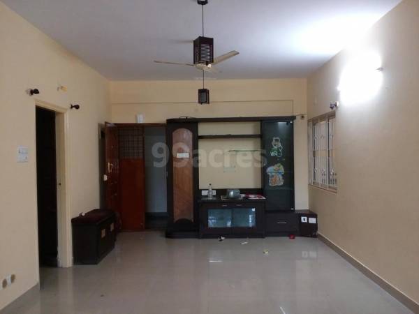 Living Area starry Living Area