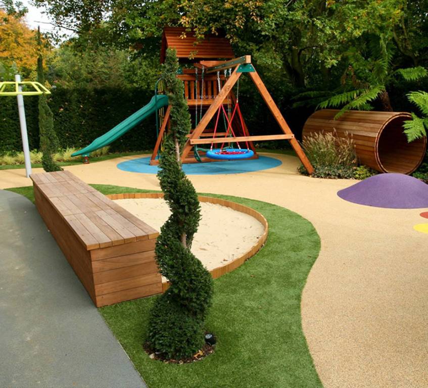 Images for Amenities of Ravinanda Sky Water