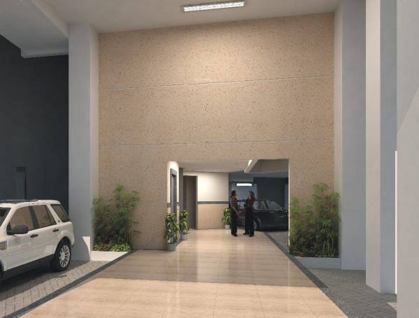 Images for Amenities of Ravinanda Sky Water