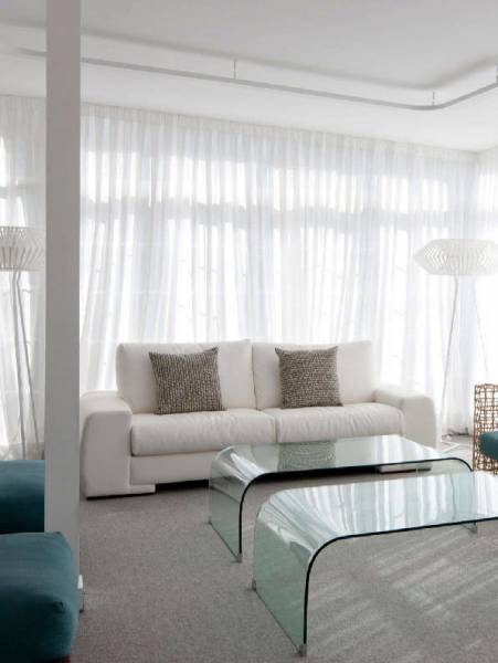 Images for Main Other of Ravinanda Sky Water