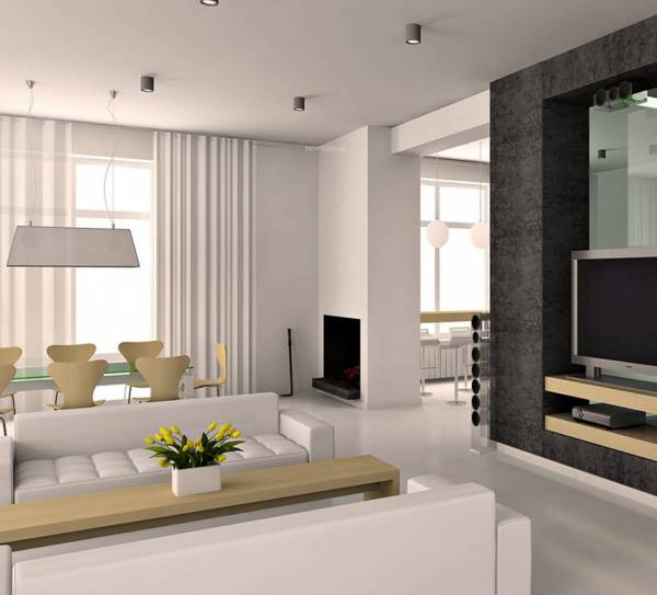 Images for Main Other of Ravinanda Sky Water