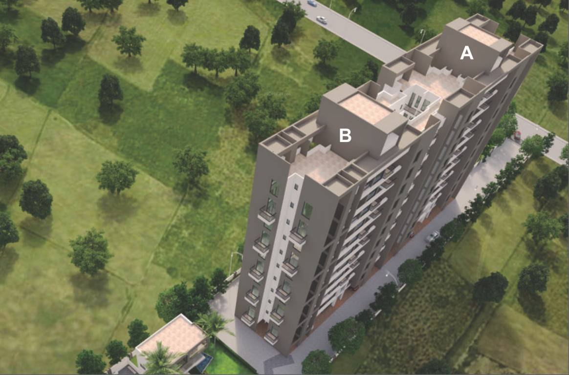 Images for Elevation of ABC Primera