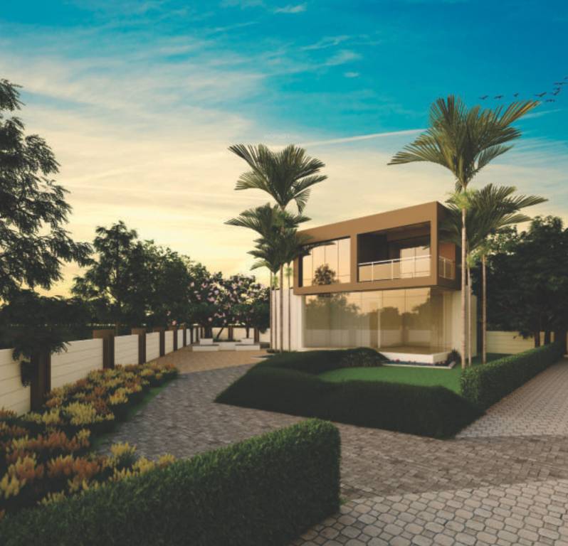 Images for Amenities of ABC Primera