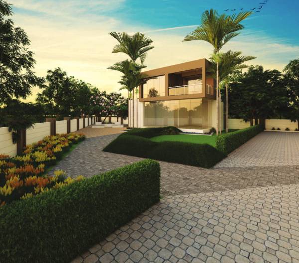 Images for Amenities of ABC Primera Images for Amenities of ABC Primera