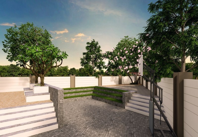 Images for Amenities of ABC Primera