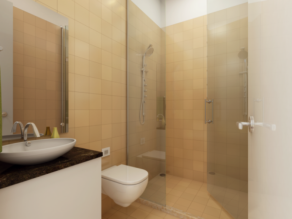 Images for Amenities of ABC Primera Images for Amenities of ABC Primera