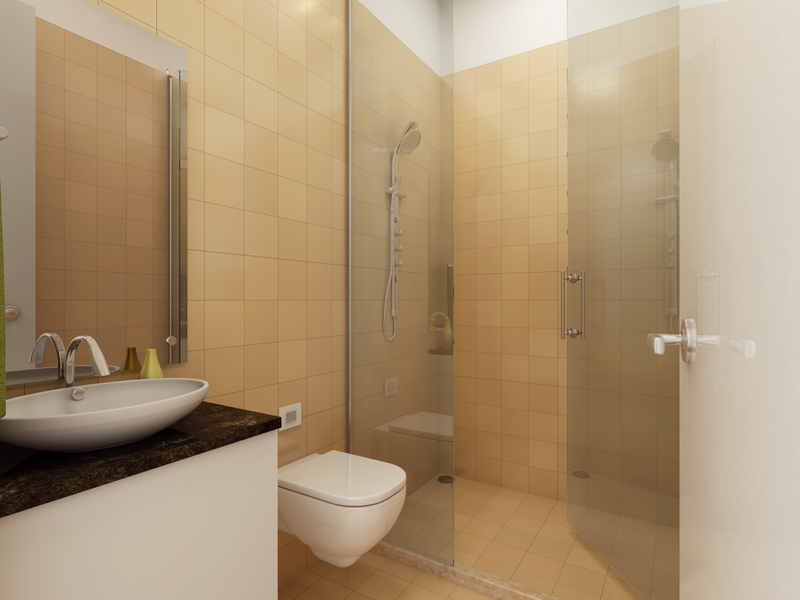 Images for Amenities of ABC Primera