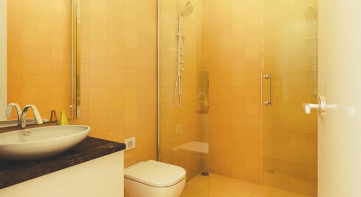 Images for Main Other of ABC Primera