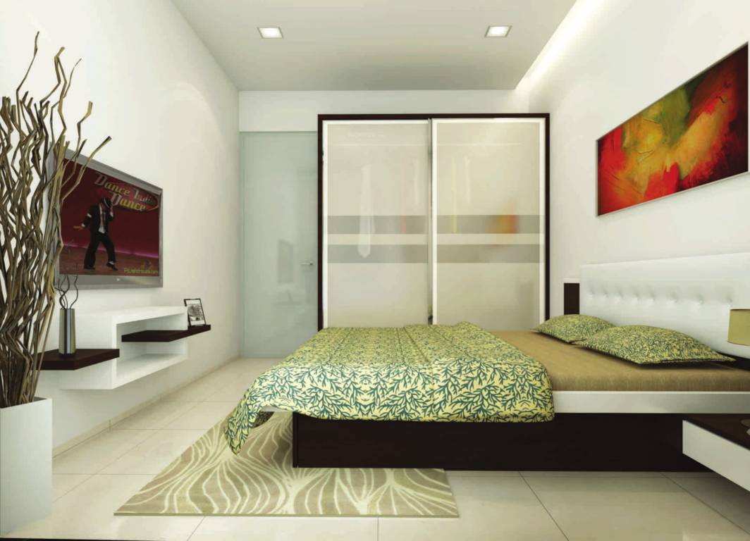 Images for Main Other of ABC Primera