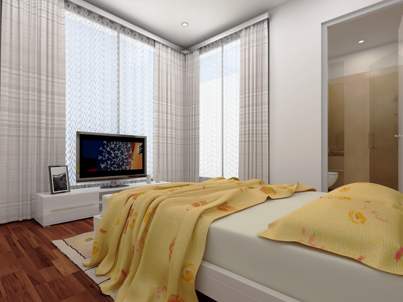 Images for Main Other of ABC Primera