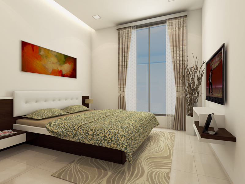 Images for Main Other of ABC Primera