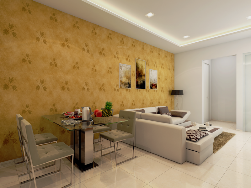 Images for Main Other of ABC Primera