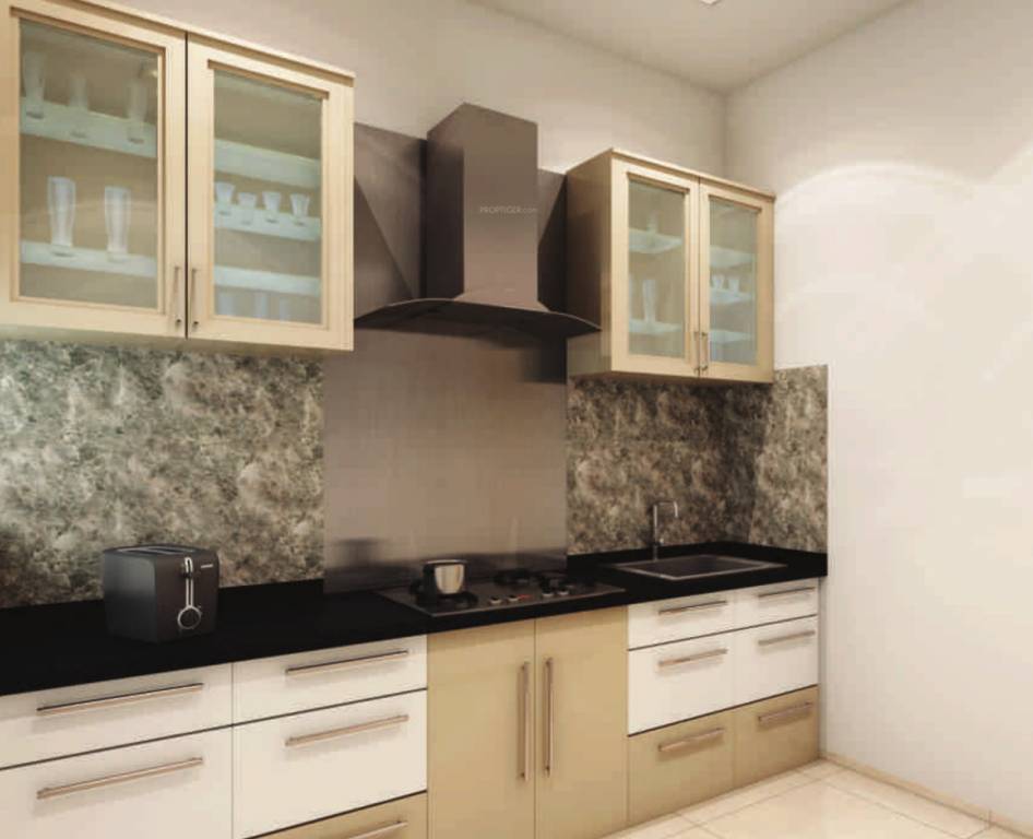 Images for Main Other of ABC Primera